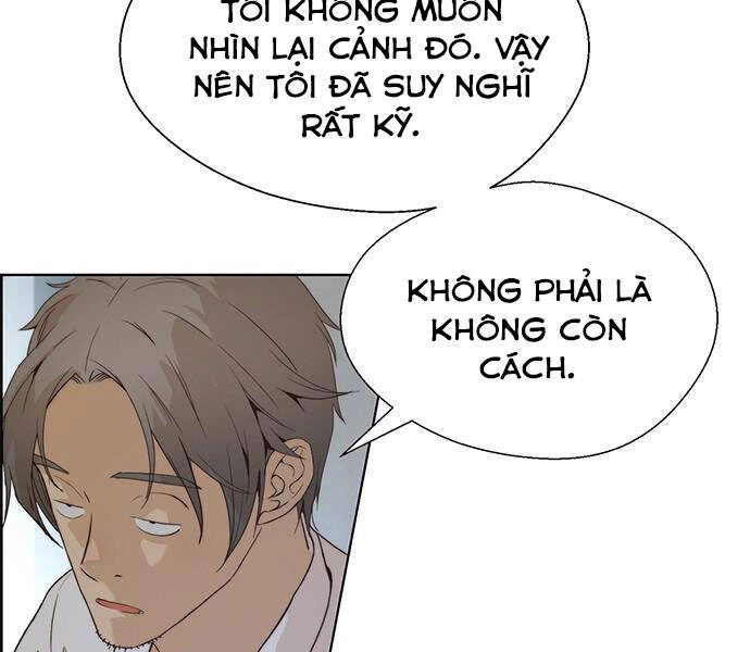 Người Đàn Ông Thực Thụ Chapter 68 - 191