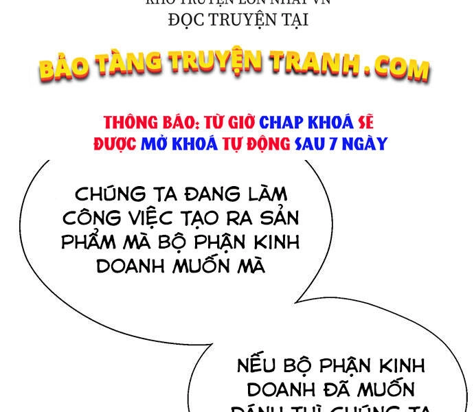 Người Đàn Ông Thực Thụ Chapter 68 - 193