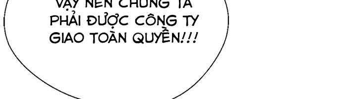 Người Đàn Ông Thực Thụ Chapter 68 - 196