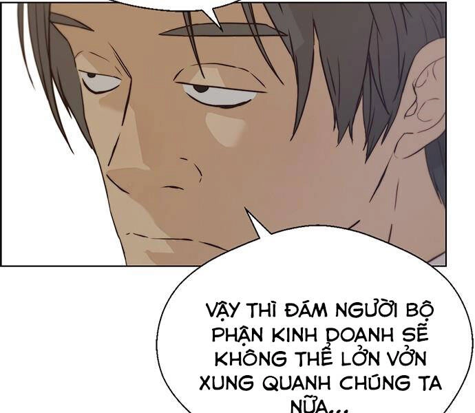 Người Đàn Ông Thực Thụ Chapter 68 - 197