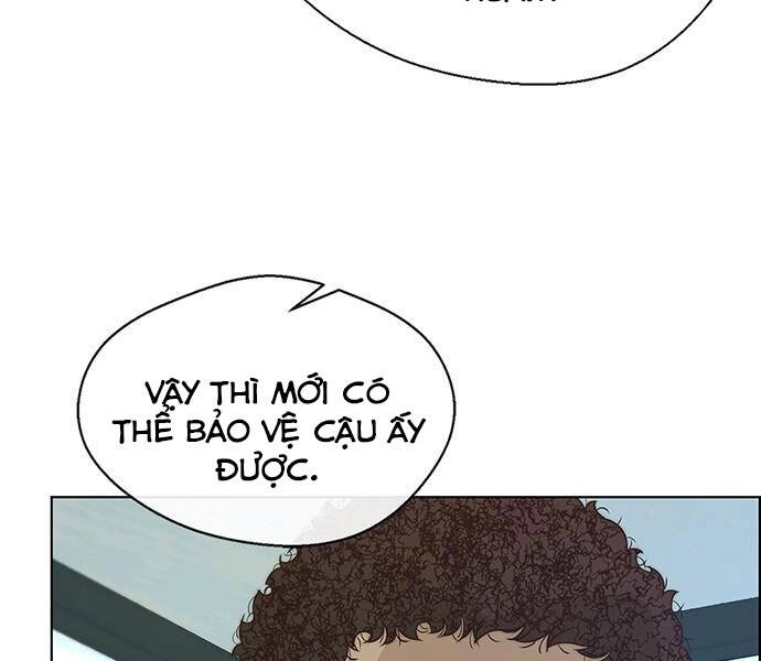 Người Đàn Ông Thực Thụ Chapter 68 - 198