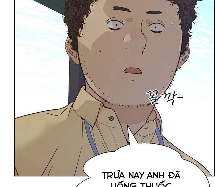 Người Đàn Ông Thực Thụ Chapter 68 - 199