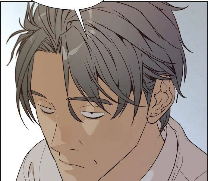 Người Đàn Ông Thực Thụ Chapter 68 - 201