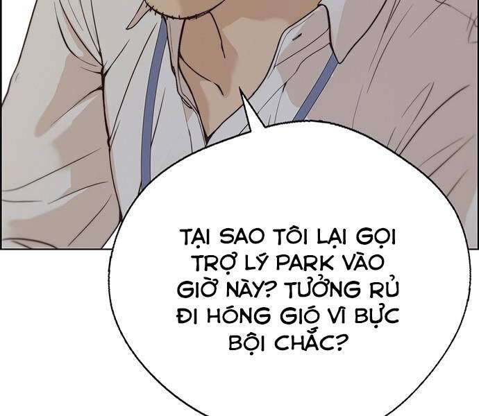 Người Đàn Ông Thực Thụ Chapter 68 - 202