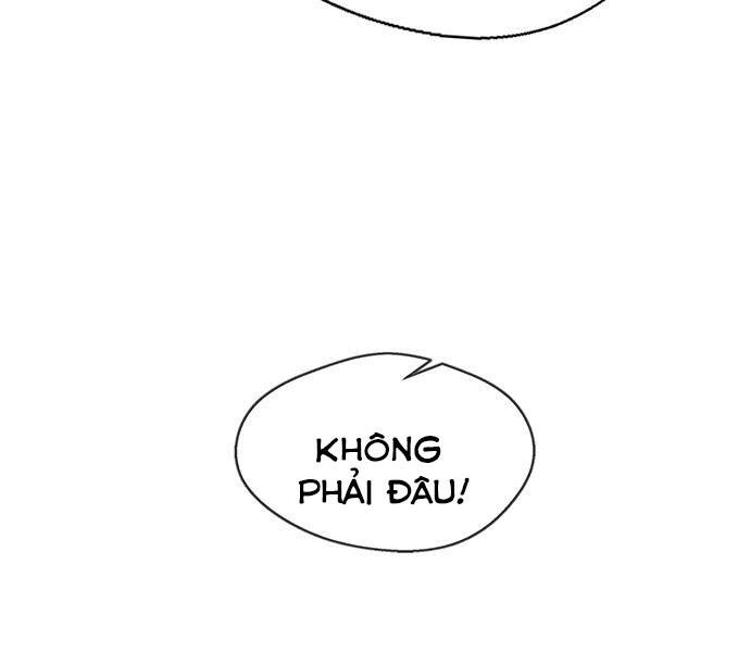Người Đàn Ông Thực Thụ Chapter 68 - 203