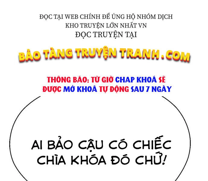 Người Đàn Ông Thực Thụ Chapter 68 - 204