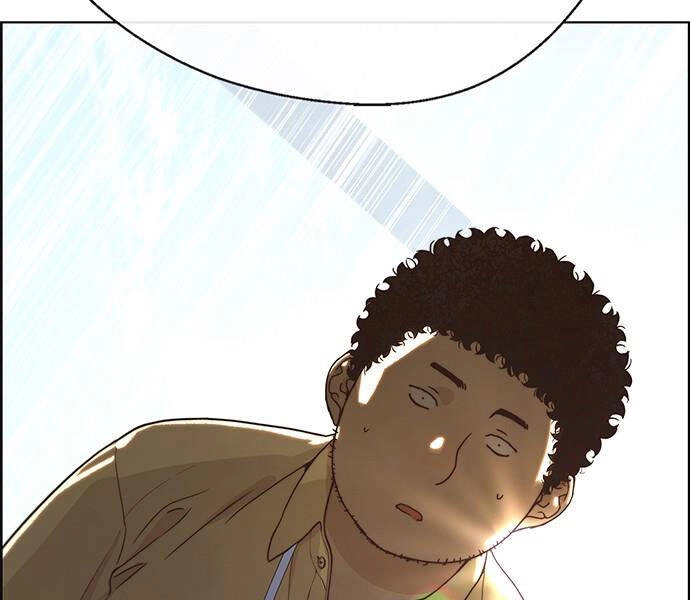 Người Đàn Ông Thực Thụ Chapter 68 - 205