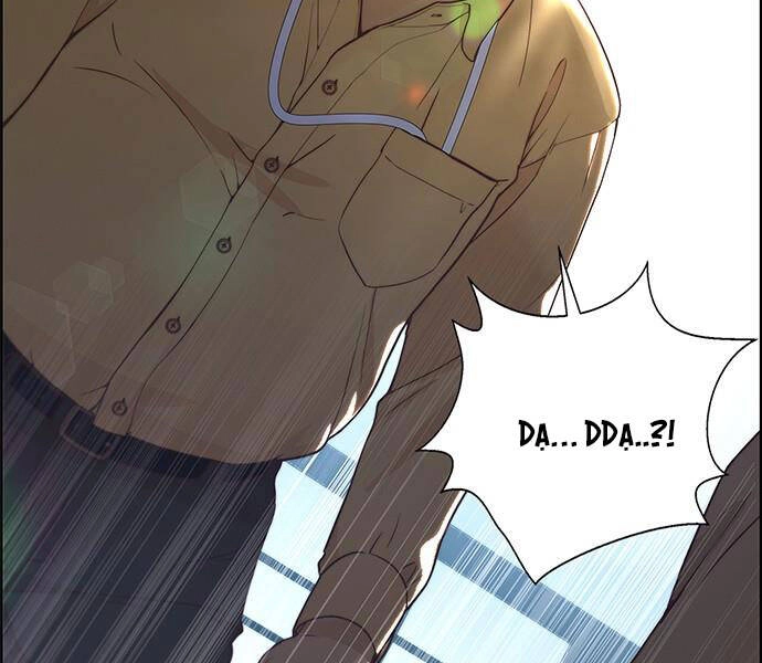 Người Đàn Ông Thực Thụ Chapter 68 - 206