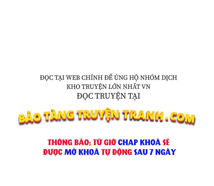 Người Đàn Ông Thực Thụ Chapter 68 - 208