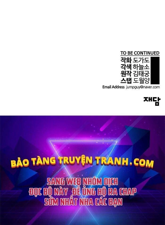 Người Đàn Ông Thực Thụ Chapter 68 - 209