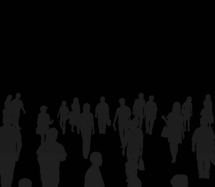 Người Đàn Ông Thực Thụ Chapter 69 - 1