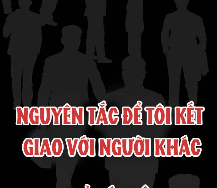 Người Đàn Ông Thực Thụ Chapter 69 - 2