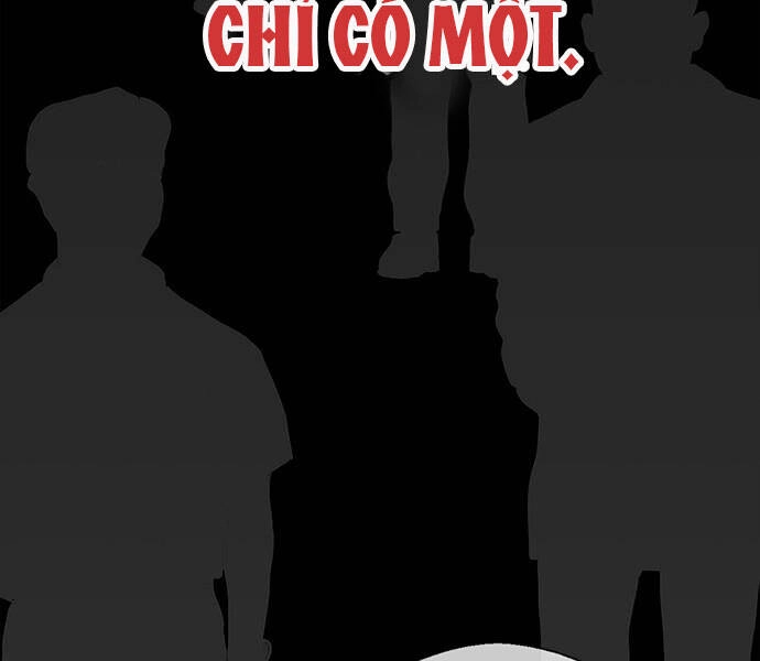 Người Đàn Ông Thực Thụ Chapter 69 - 3