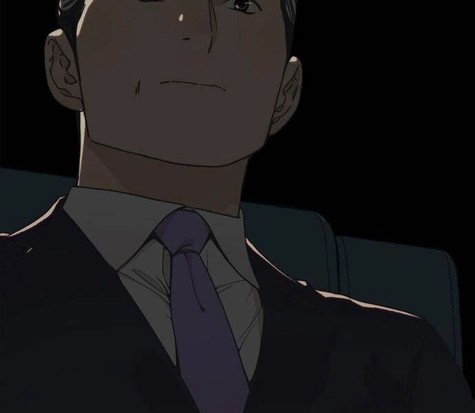 Người Đàn Ông Thực Thụ Chapter 69 - 5