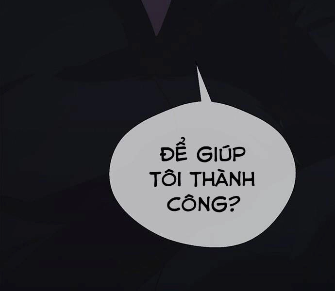 Người Đàn Ông Thực Thụ Chapter 69 - 6