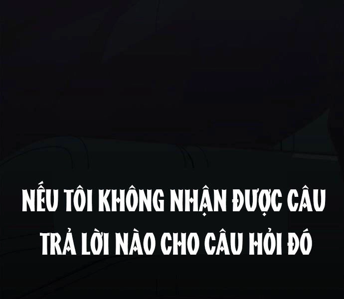 Người Đàn Ông Thực Thụ Chapter 69 - 7