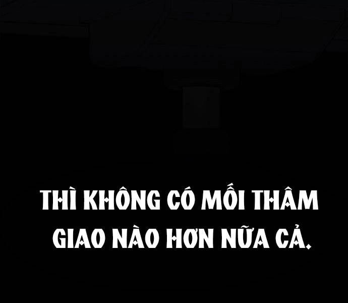 Người Đàn Ông Thực Thụ Chapter 69 - 8