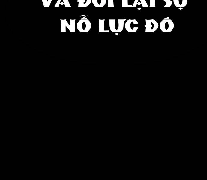 Người Đàn Ông Thực Thụ Chapter 69 - 10