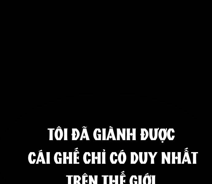 Người Đàn Ông Thực Thụ Chapter 69 - 12