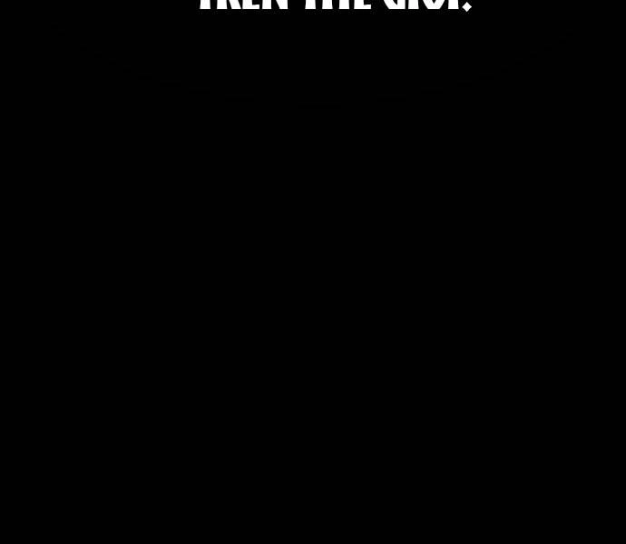 Người Đàn Ông Thực Thụ Chapter 69 - 13