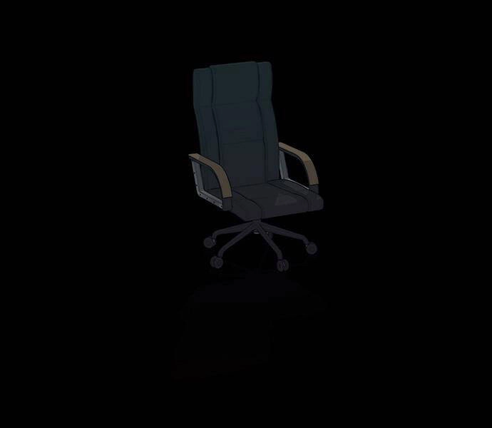 Người Đàn Ông Thực Thụ Chapter 69 - 14