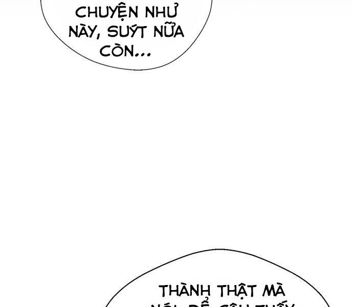 Người Đàn Ông Thực Thụ Chapter 69 - 20