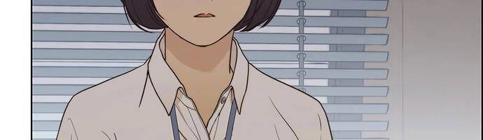 Người Đàn Ông Thực Thụ Chapter 69 - 22