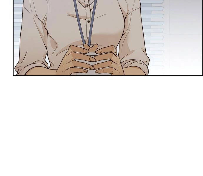 Người Đàn Ông Thực Thụ Chapter 69 - 23