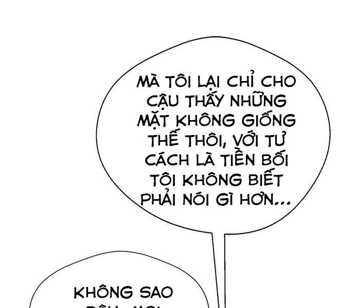 Người Đàn Ông Thực Thụ Chapter 69 - 24
