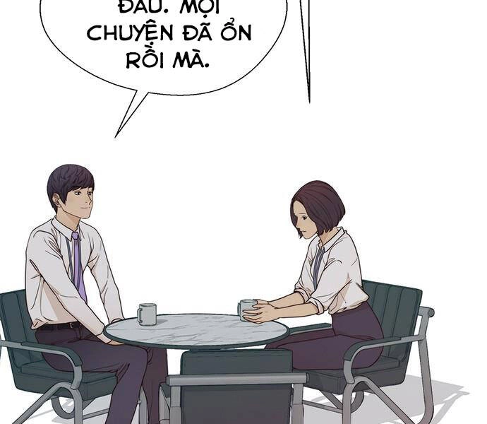 Người Đàn Ông Thực Thụ Chapter 69 - 25