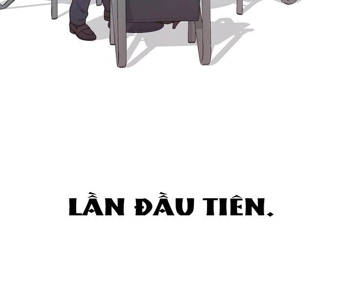 Người Đàn Ông Thực Thụ Chapter 69 - 26