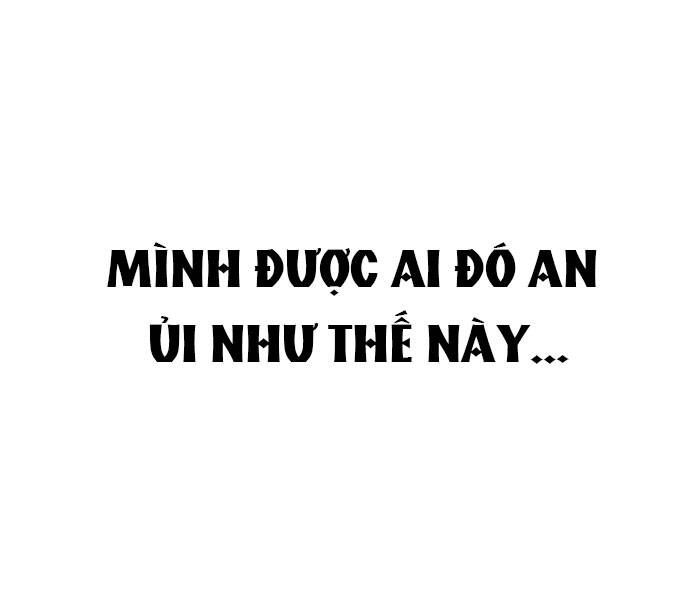 Người Đàn Ông Thực Thụ Chapter 69 - 27