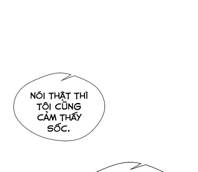 Người Đàn Ông Thực Thụ Chapter 69 - 28