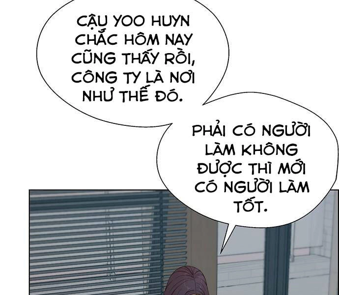 Người Đàn Ông Thực Thụ Chapter 69 - 31