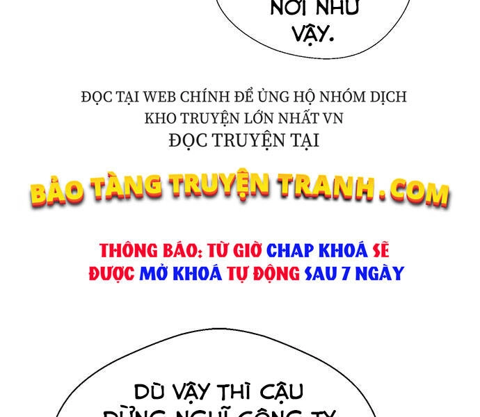 Người Đàn Ông Thực Thụ Chapter 69 - 33