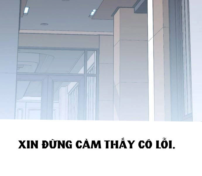 Người Đàn Ông Thực Thụ Chapter 69 - 39