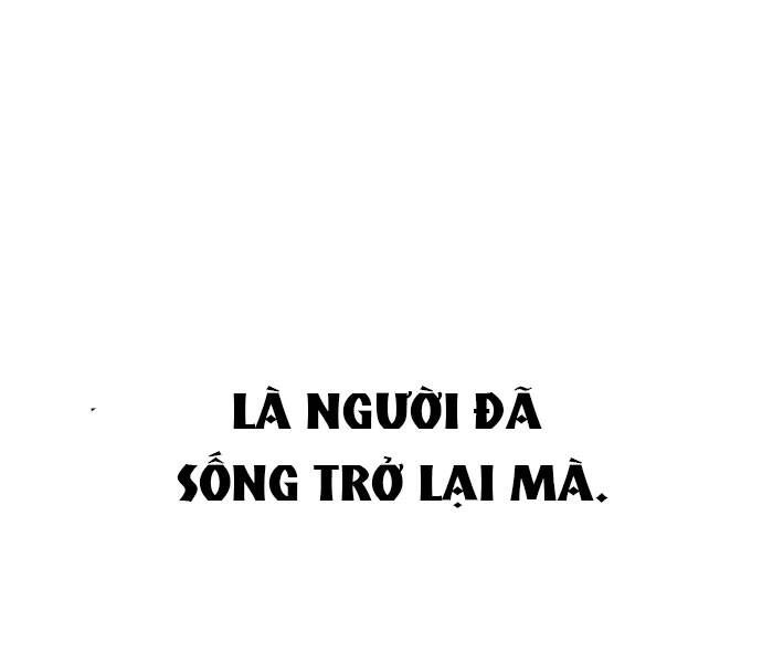 Người Đàn Ông Thực Thụ Chapter 69 - 41