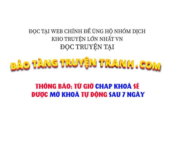 Người Đàn Ông Thực Thụ Chapter 69 - 42