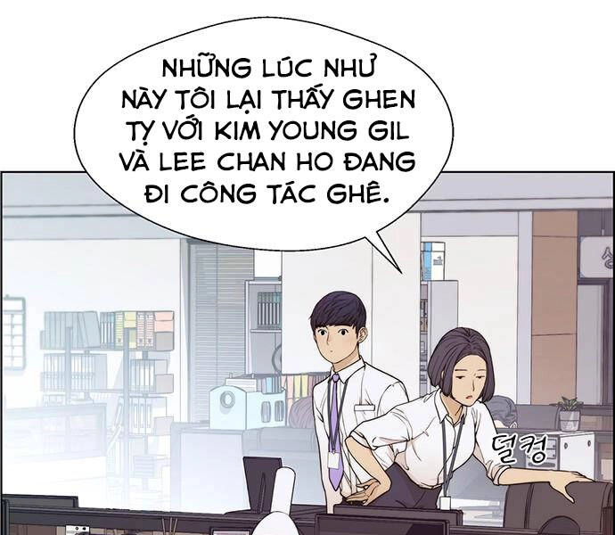 Người Đàn Ông Thực Thụ Chapter 69 - 45