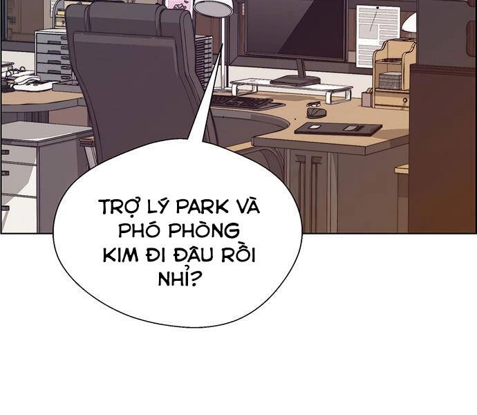 Người Đàn Ông Thực Thụ Chapter 69 - 46