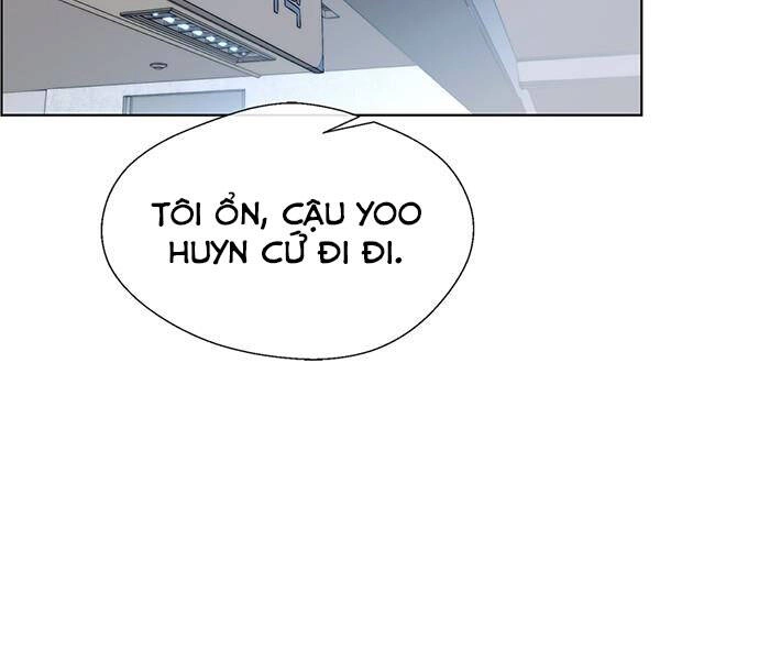 Người Đàn Ông Thực Thụ Chapter 69 - 51