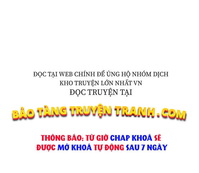Người Đàn Ông Thực Thụ Chapter 69 - 52