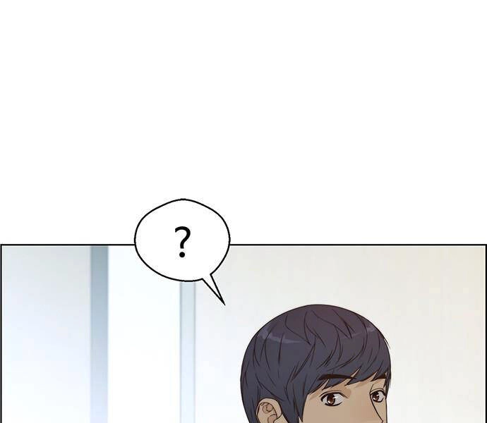 Người Đàn Ông Thực Thụ Chapter 69 - 53