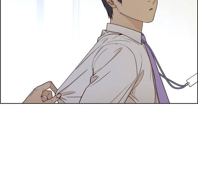 Người Đàn Ông Thực Thụ Chapter 69 - 54