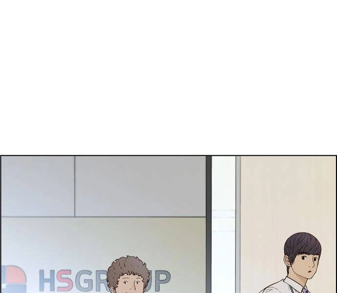 Người Đàn Ông Thực Thụ Chapter 69 - 55