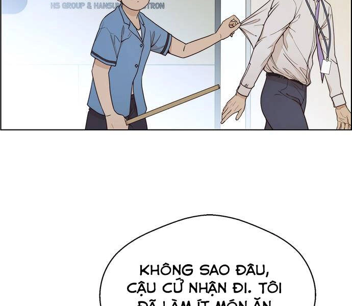 Người Đàn Ông Thực Thụ Chapter 69 - 56