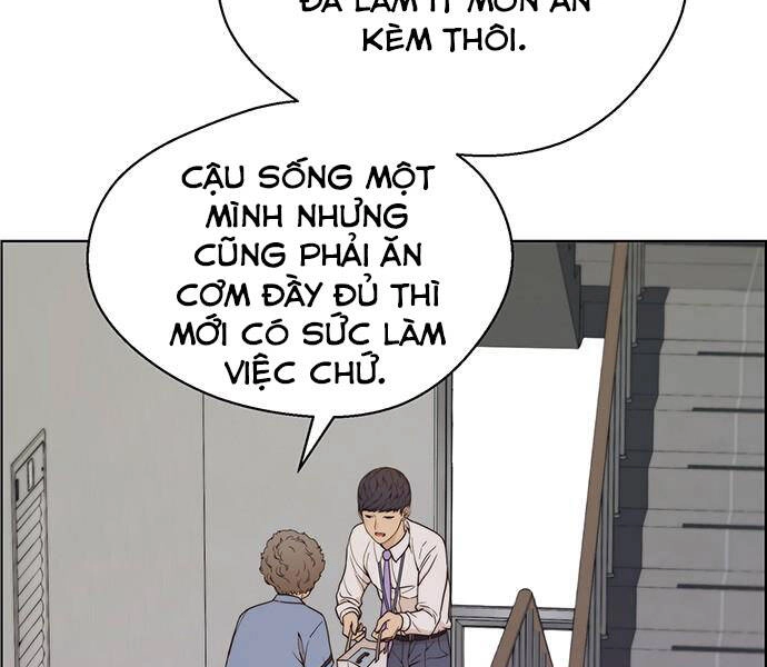 Người Đàn Ông Thực Thụ Chapter 69 - 57