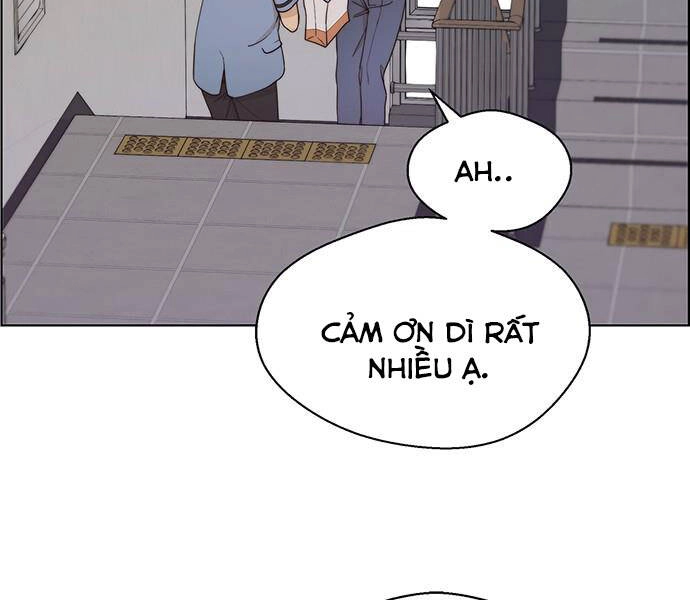 Người Đàn Ông Thực Thụ Chapter 69 - 58