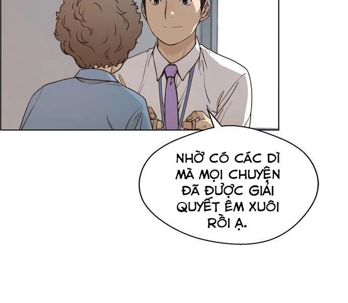 Người Đàn Ông Thực Thụ Chapter 69 - 60