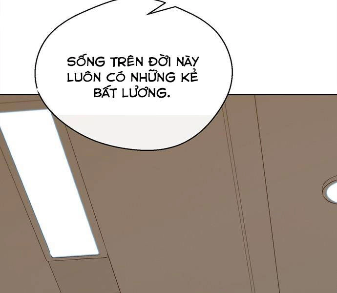 Người Đàn Ông Thực Thụ Chapter 69 - 63